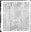 Yorkshire Post and Leeds Intelligencer Friday 21 August 1896 Page 8