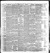 Yorkshire Post and Leeds Intelligencer Wednesday 26 August 1896 Page 3