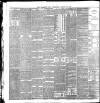 Yorkshire Post and Leeds Intelligencer Wednesday 26 August 1896 Page 6