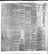 Yorkshire Post and Leeds Intelligencer Tuesday 01 September 1896 Page 8
