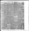 Yorkshire Post and Leeds Intelligencer Thursday 03 September 1896 Page 5