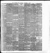 Yorkshire Post and Leeds Intelligencer Thursday 03 September 1896 Page 7