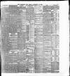 Yorkshire Post and Leeds Intelligencer Friday 18 September 1896 Page 7