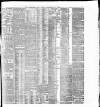 Yorkshire Post and Leeds Intelligencer Friday 18 September 1896 Page 9
