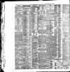 Yorkshire Post and Leeds Intelligencer Friday 18 September 1896 Page 10