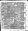 Yorkshire Post and Leeds Intelligencer Wednesday 23 September 1896 Page 3