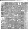 Yorkshire Post and Leeds Intelligencer Wednesday 23 September 1896 Page 4