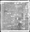 Yorkshire Post and Leeds Intelligencer Wednesday 23 September 1896 Page 5