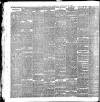 Yorkshire Post and Leeds Intelligencer Wednesday 23 September 1896 Page 6