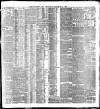 Yorkshire Post and Leeds Intelligencer Wednesday 23 September 1896 Page 9
