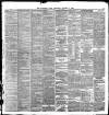 Yorkshire Post and Leeds Intelligencer Thursday 01 October 1896 Page 3