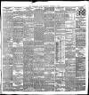 Yorkshire Post and Leeds Intelligencer Thursday 01 October 1896 Page 5