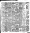 Yorkshire Post and Leeds Intelligencer Saturday 17 October 1896 Page 5