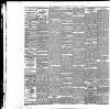 Yorkshire Post and Leeds Intelligencer Tuesday 20 October 1896 Page 4