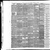 Yorkshire Post and Leeds Intelligencer Tuesday 20 October 1896 Page 6