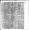 Yorkshire Post and Leeds Intelligencer Tuesday 20 October 1896 Page 7