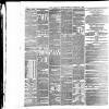 Yorkshire Post and Leeds Intelligencer Tuesday 20 October 1896 Page 8