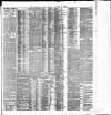 Yorkshire Post and Leeds Intelligencer Tuesday 20 October 1896 Page 9