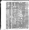 Yorkshire Post and Leeds Intelligencer Tuesday 20 October 1896 Page 10