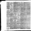 Yorkshire Post and Leeds Intelligencer Wednesday 21 October 1896 Page 2