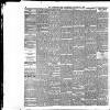 Yorkshire Post and Leeds Intelligencer Wednesday 21 October 1896 Page 4