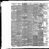 Yorkshire Post and Leeds Intelligencer Wednesday 21 October 1896 Page 6