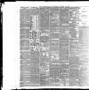 Yorkshire Post and Leeds Intelligencer Wednesday 21 October 1896 Page 8