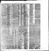 Yorkshire Post and Leeds Intelligencer Wednesday 21 October 1896 Page 9