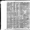 Yorkshire Post and Leeds Intelligencer Wednesday 21 October 1896 Page 10