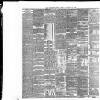 Yorkshire Post and Leeds Intelligencer Friday 30 October 1896 Page 8