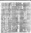 Yorkshire Post and Leeds Intelligencer Saturday 31 October 1896 Page 12