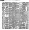 Yorkshire Post and Leeds Intelligencer Saturday 21 November 1896 Page 4