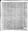 Yorkshire Post and Leeds Intelligencer Saturday 21 November 1896 Page 5