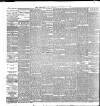 Yorkshire Post and Leeds Intelligencer Saturday 21 November 1896 Page 6
