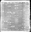 Yorkshire Post and Leeds Intelligencer Saturday 21 November 1896 Page 7