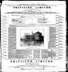 Yorkshire Post and Leeds Intelligencer Saturday 21 November 1896 Page 9