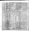 Yorkshire Post and Leeds Intelligencer Saturday 21 November 1896 Page 10