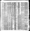 Yorkshire Post and Leeds Intelligencer Saturday 21 November 1896 Page 11