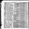 Yorkshire Post and Leeds Intelligencer Wednesday 02 December 1896 Page 2