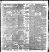 Yorkshire Post and Leeds Intelligencer Wednesday 02 December 1896 Page 3