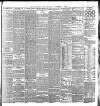 Yorkshire Post and Leeds Intelligencer Wednesday 02 December 1896 Page 5