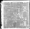 Yorkshire Post and Leeds Intelligencer Wednesday 02 December 1896 Page 8