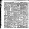 Yorkshire Post and Leeds Intelligencer Thursday 10 December 1896 Page 2