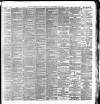 Yorkshire Post and Leeds Intelligencer Thursday 10 December 1896 Page 3