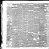 Yorkshire Post and Leeds Intelligencer Thursday 10 December 1896 Page 4