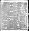 Yorkshire Post and Leeds Intelligencer Thursday 10 December 1896 Page 5