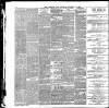 Yorkshire Post and Leeds Intelligencer Thursday 10 December 1896 Page 6