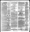 Yorkshire Post and Leeds Intelligencer Thursday 10 December 1896 Page 7