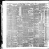 Yorkshire Post and Leeds Intelligencer Thursday 10 December 1896 Page 8