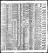 Yorkshire Post and Leeds Intelligencer Thursday 10 December 1896 Page 9